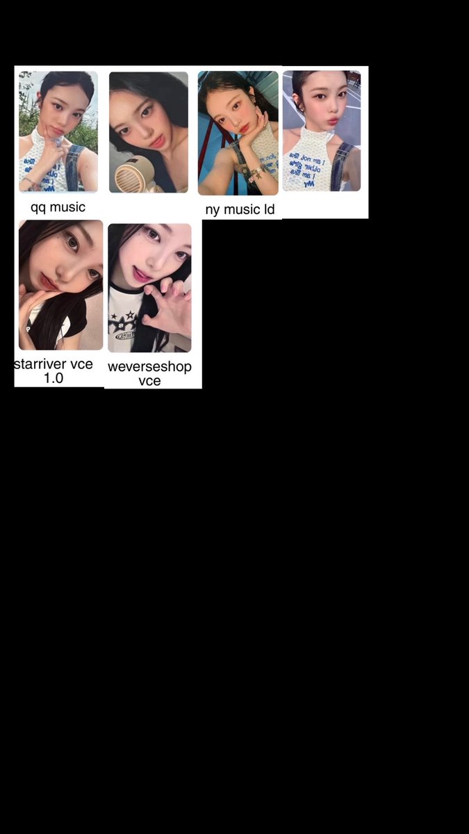 .⋆𝜗𝜚 tweet media