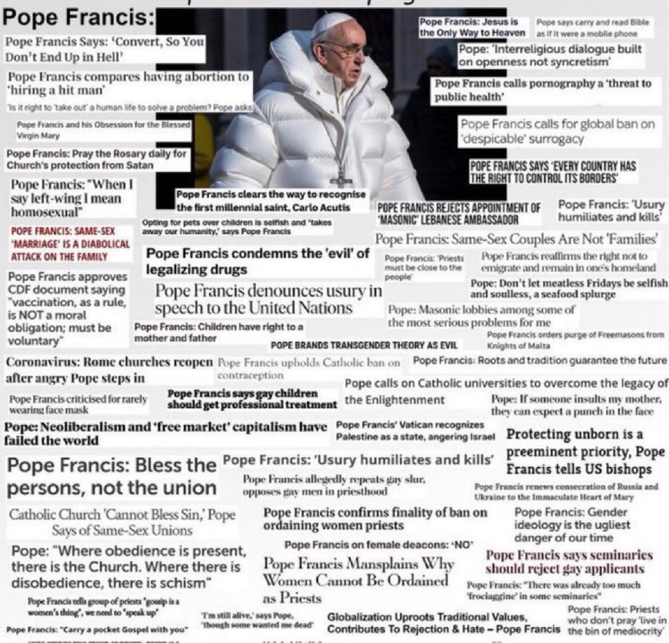 Blue-Collar Bible Scholar tweet media
