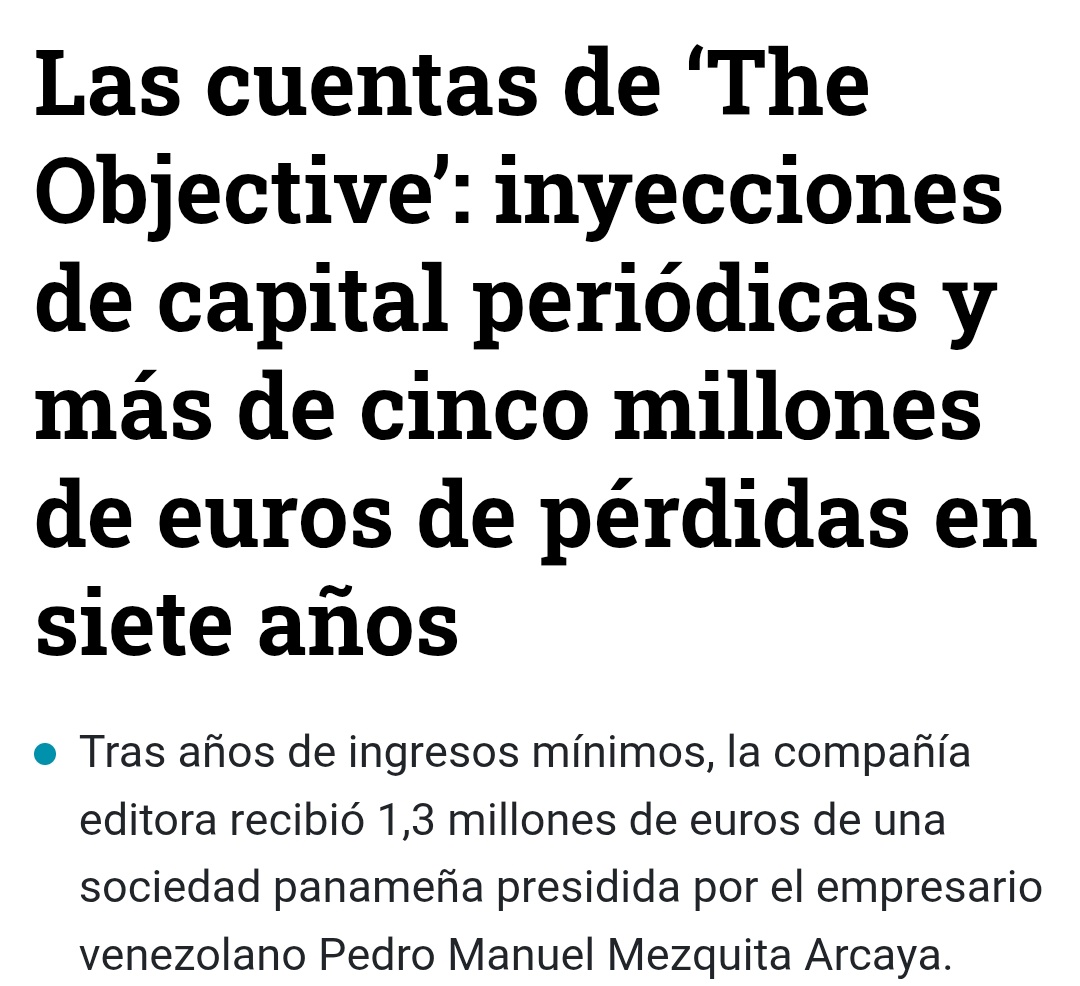 Vosotros sois más de ocultar vuestras paguitas en Panamá