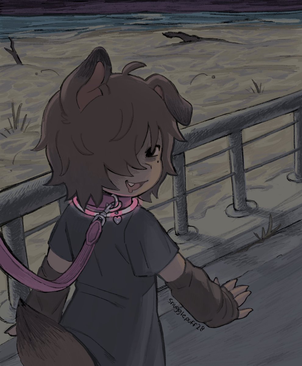 chiri chiri jusou (@groupcuddles) on Twitter photo 