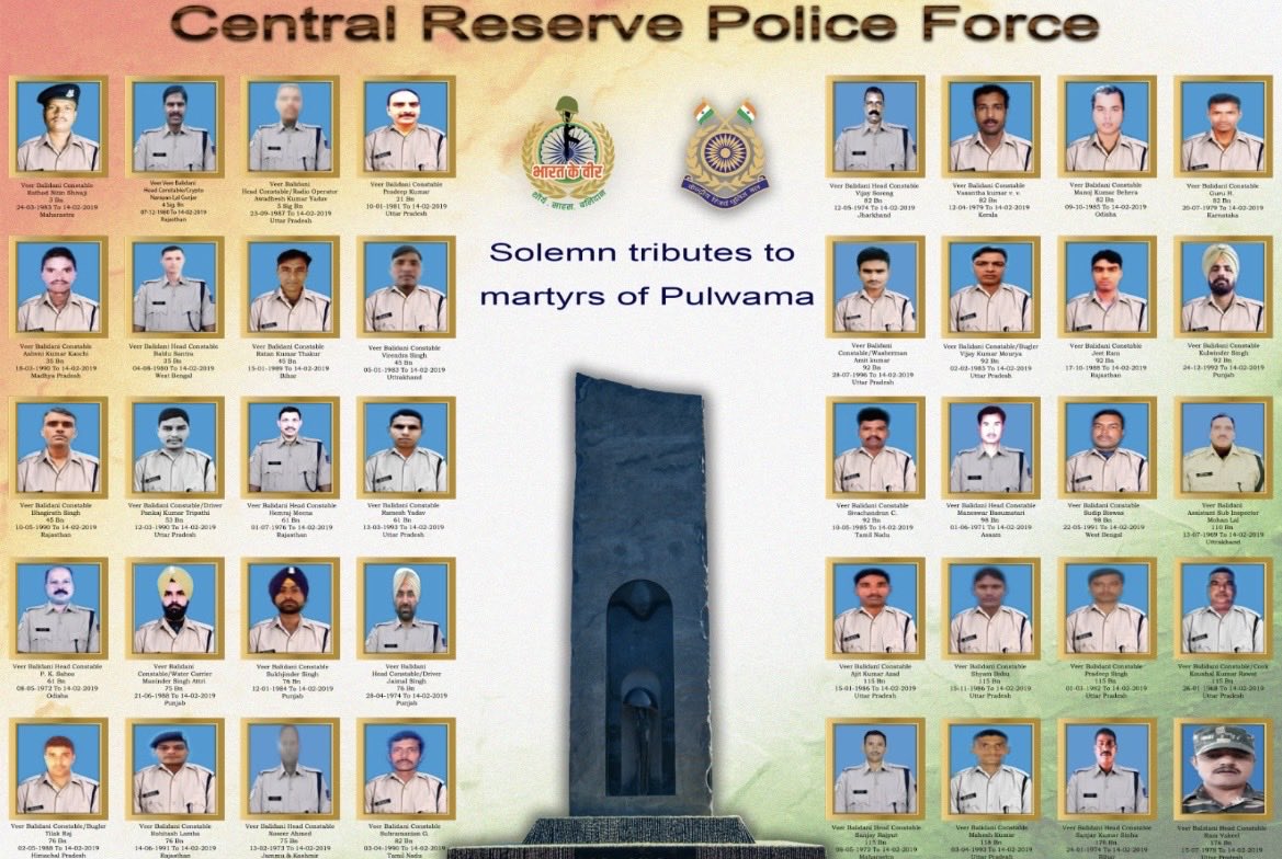 Col Beant Singh(Rtd)ਕਰਨਲ ਬੇਅੰਤ ਸਿੰਘ(ਰਿਟਾ:) tweet media