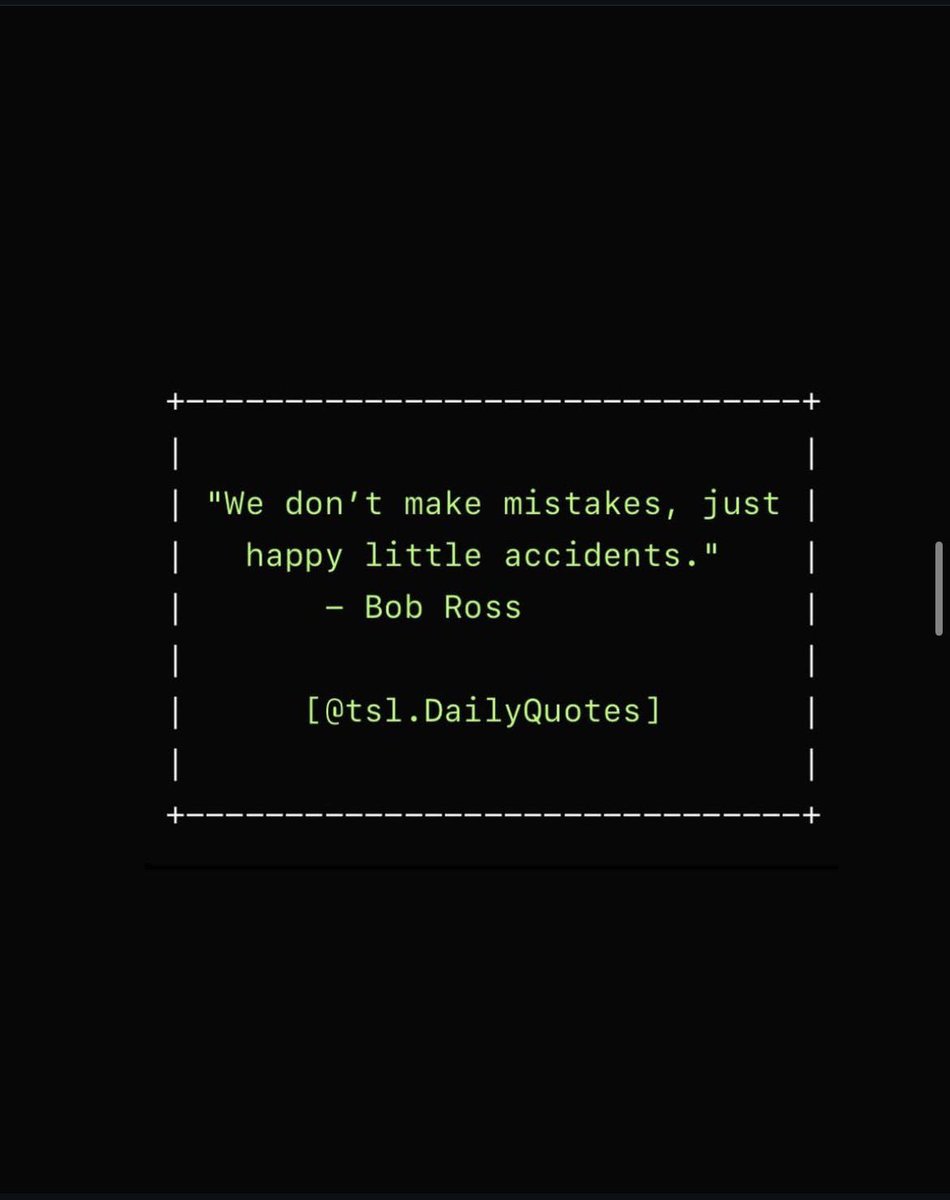 DAILY QUOTES BY THE SIMPLE LIFE tweet media