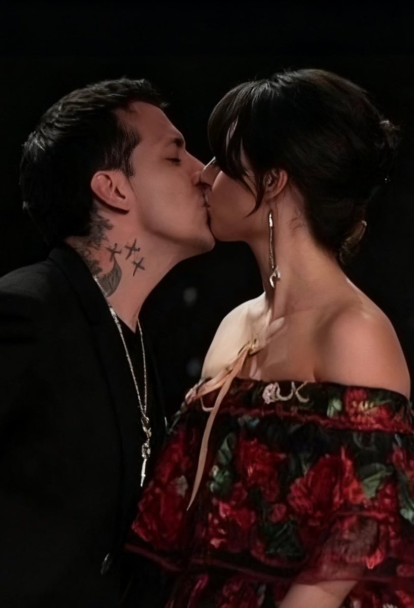 Feliz Día del Amooooor y la Amistad 
❤️💘💞❤️‍🔥