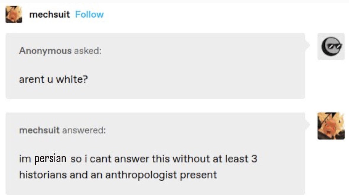 x_c4tb0y_x tweet media