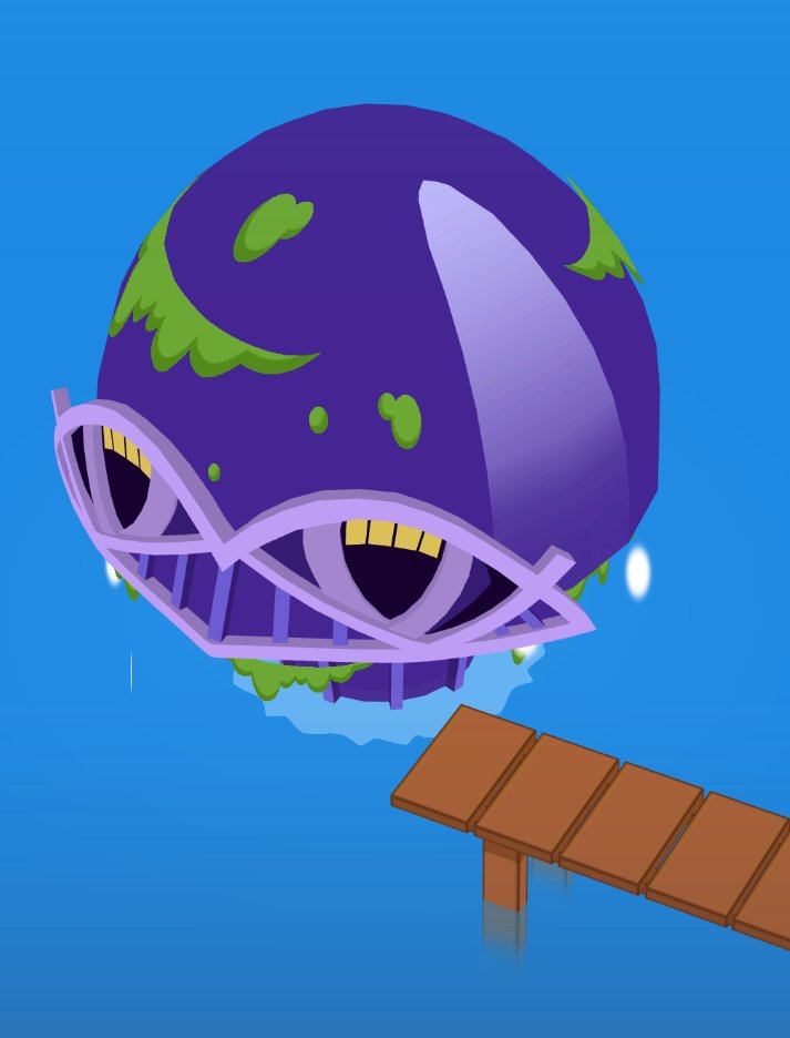 the way i squealed when the legion of doom appeared...i grinded so hard