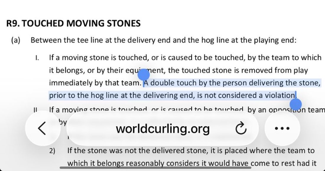 TheCanadianGoose tweet media