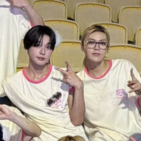 YUTA RIKU ♡♡♡♡