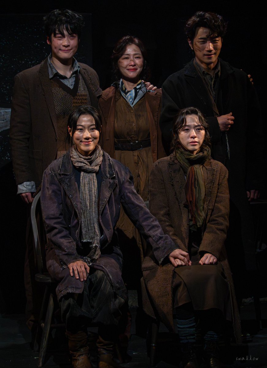 𝕤𝕨𝕒𝕝𝕝𝕠𝕨.𝕗 tweet media