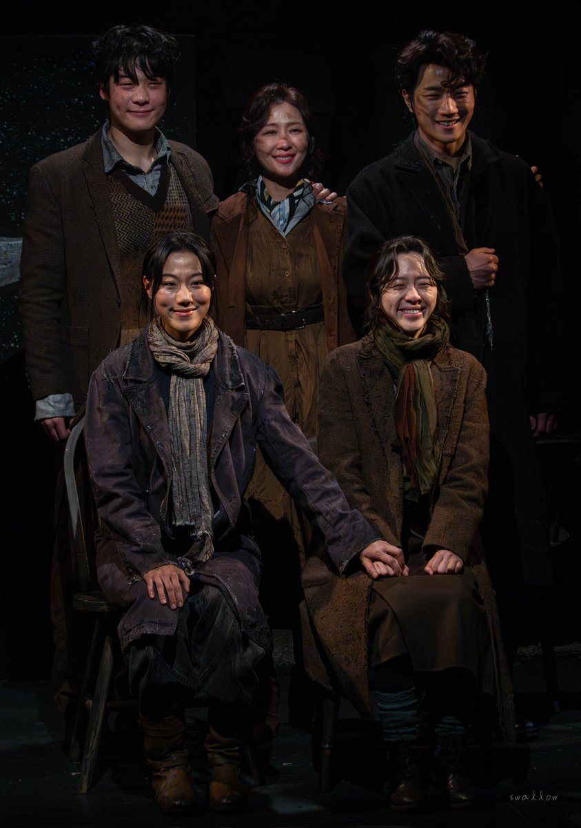 𝕤𝕨𝕒𝕝𝕝𝕠𝕨.𝕗 tweet media