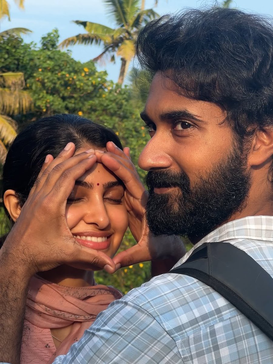 UV Creations tweet media