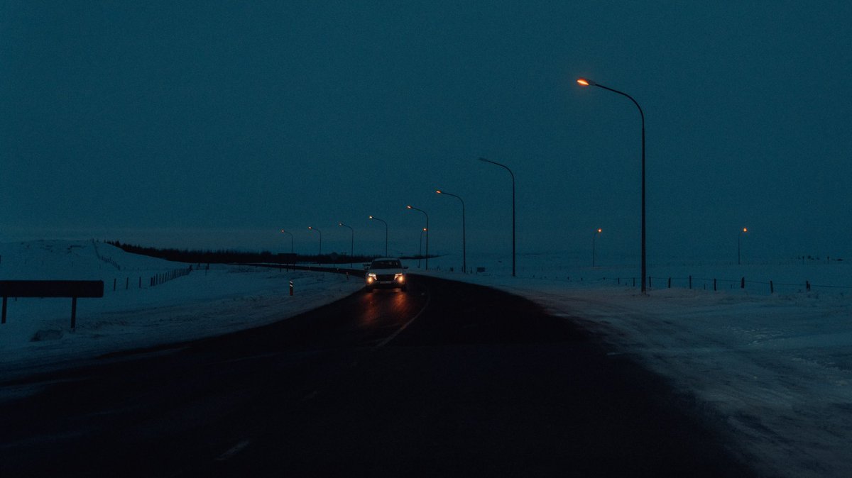 visualsofearth1's tweet image. Iceland