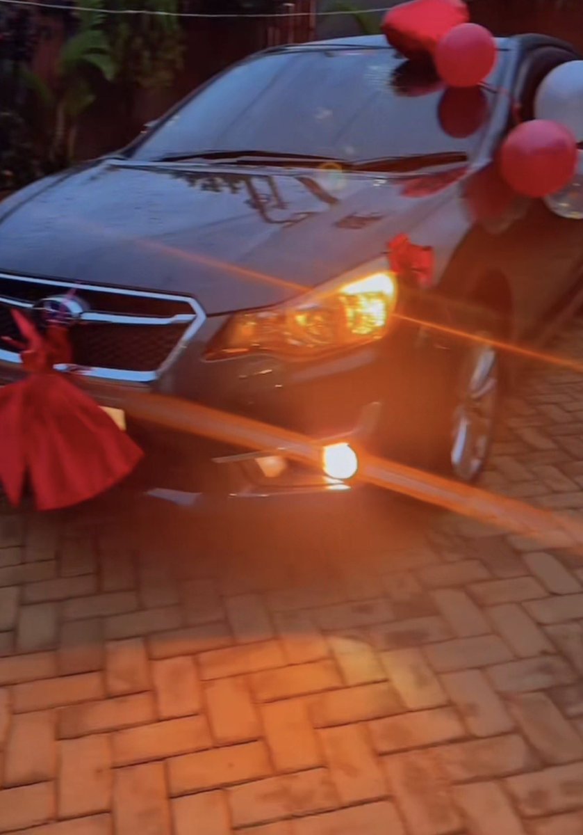 Everybody say Congratulations Glow!🥹♥️

Happy Valentine’s from ME to ME!🥳