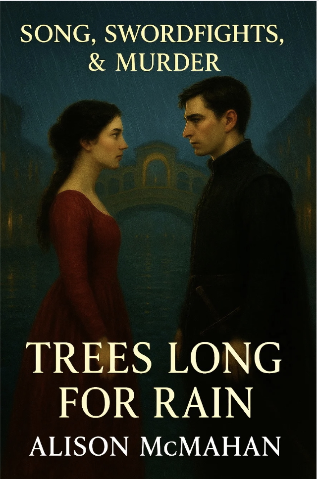 Alison McMahan tweet media