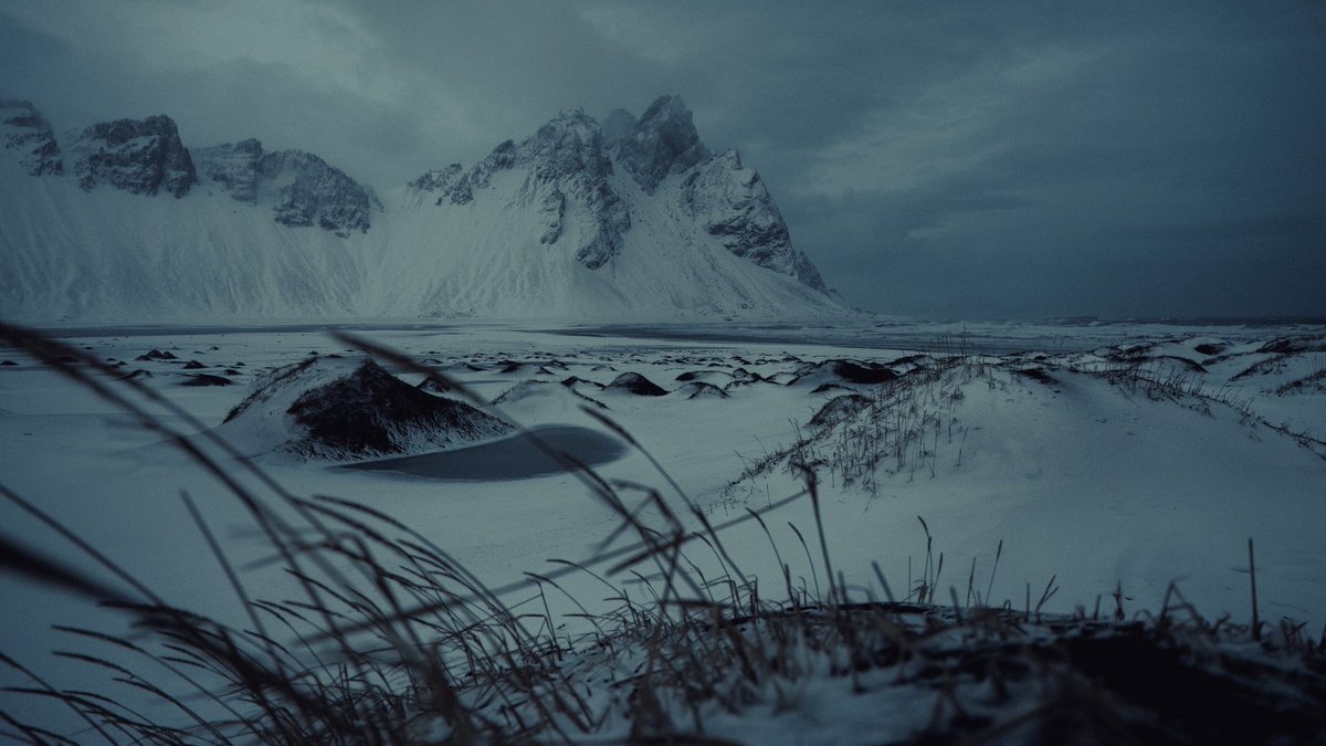 visualsofearth1's tweet image. Iceland