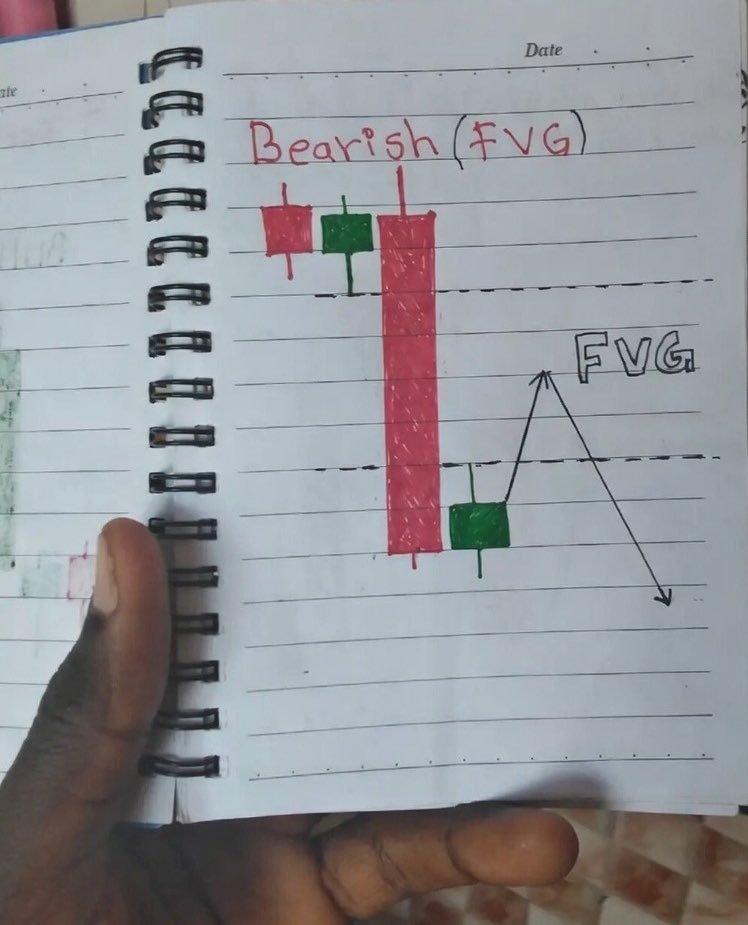 Manuella tweet media