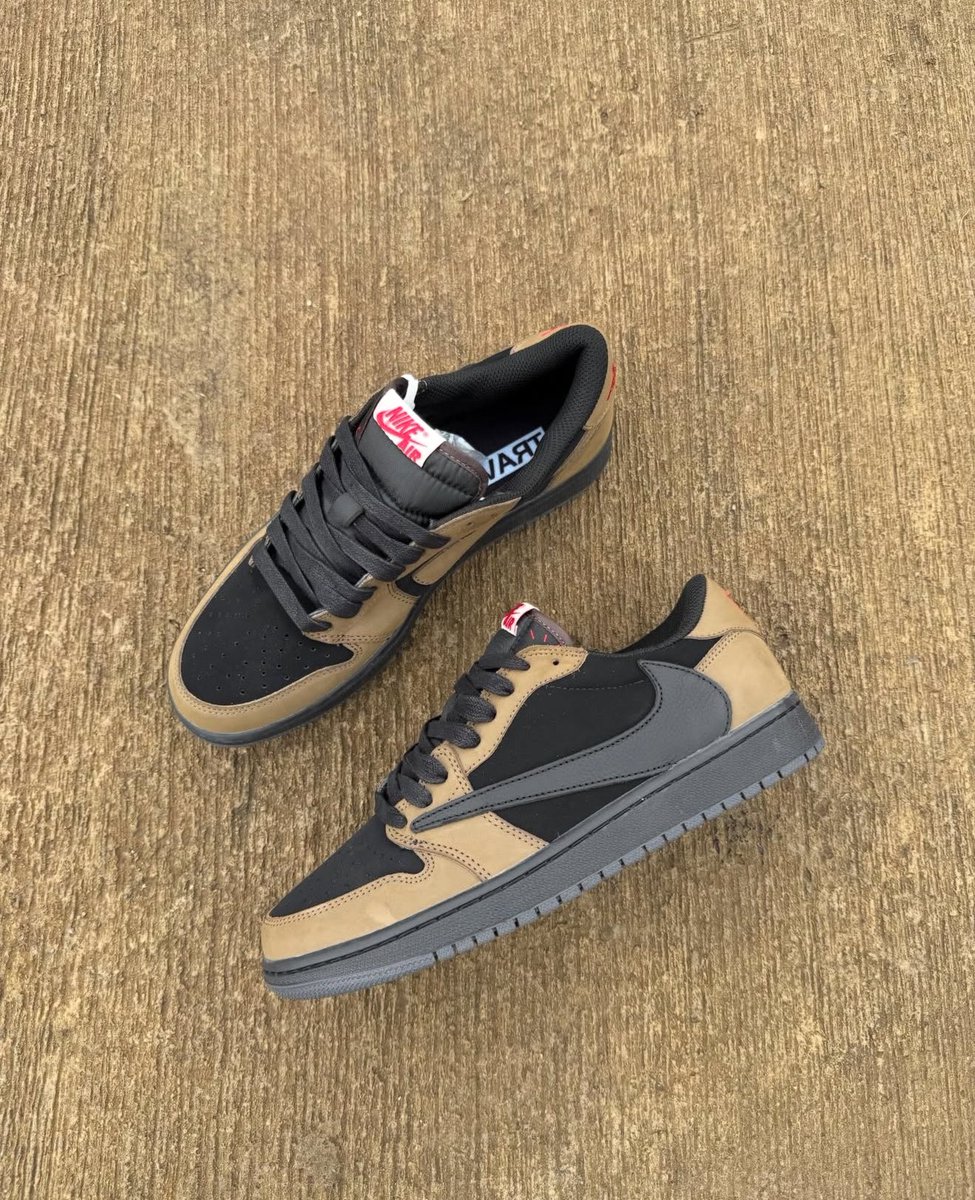 Beno Lyimo tweet media