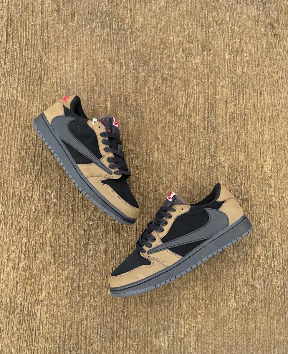 Beno Lyimo tweet media