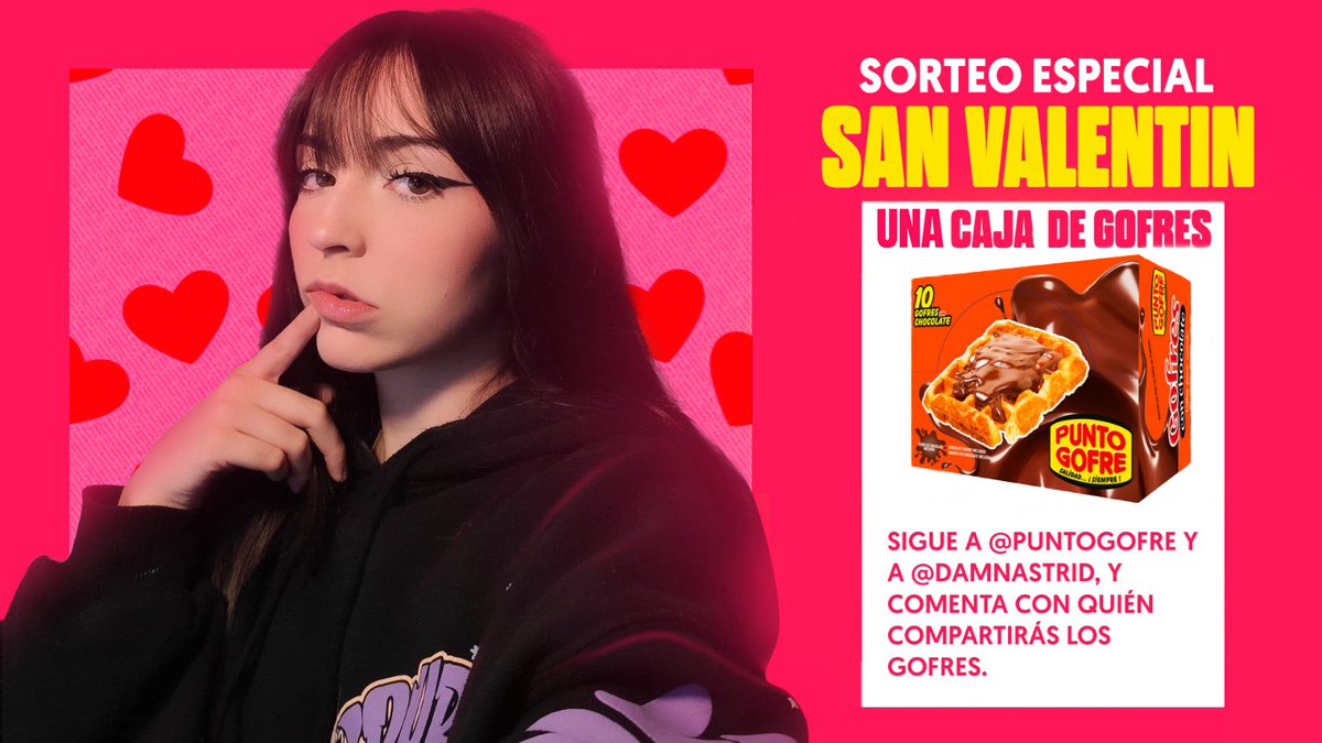 candela tweet media