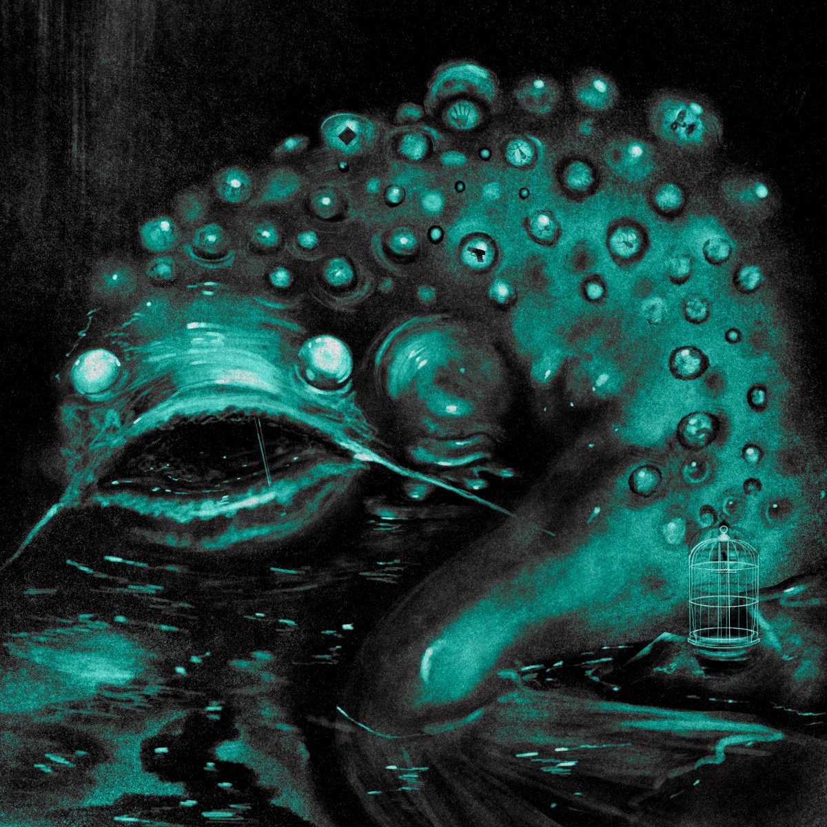 Harper Tacent - Voice Actor tweet media