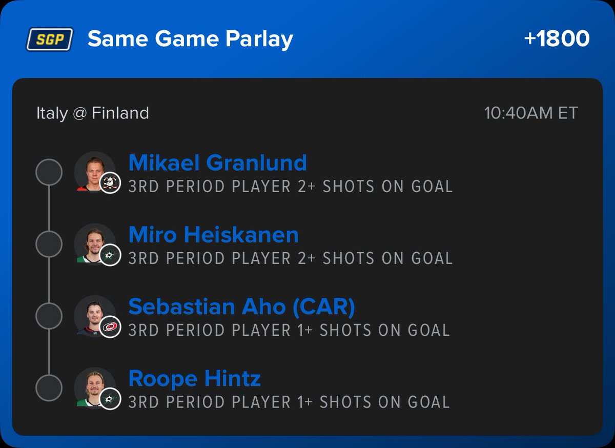 B Murray tweet media