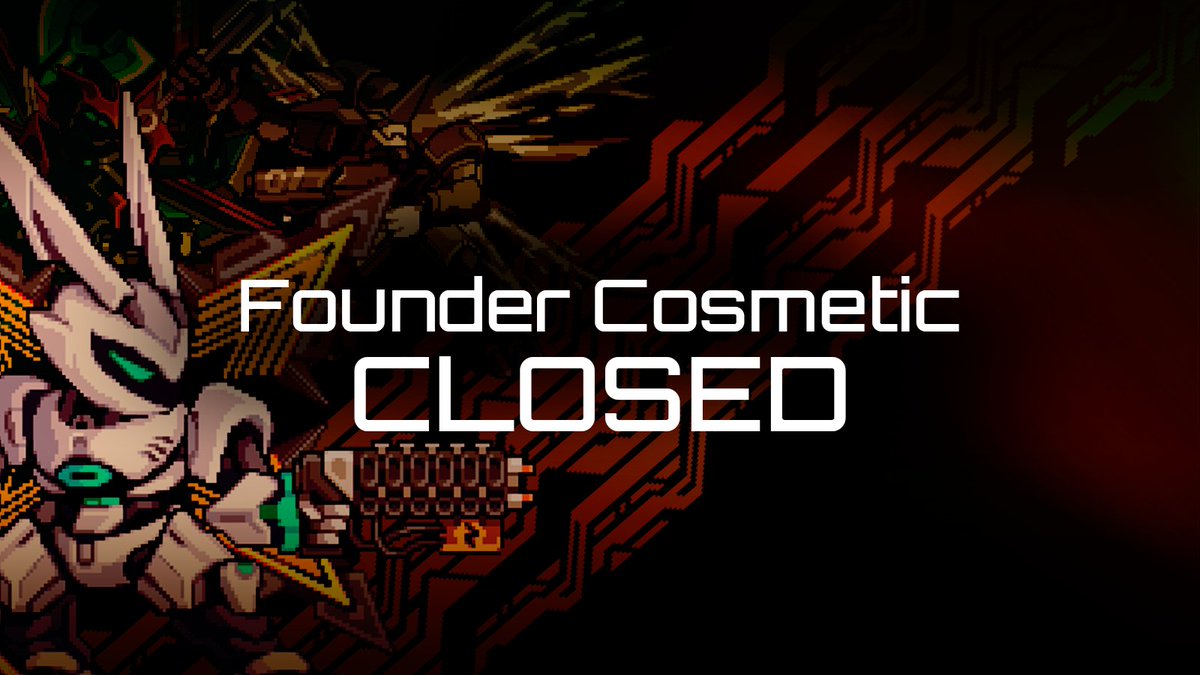 Ave Forge tweet media