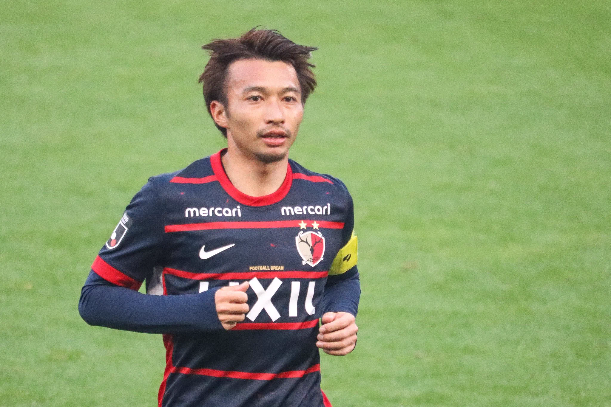 タケゴラ on X: 