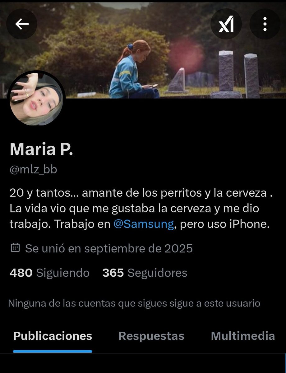 gente que busque boleto para my chemical romance, aguas con estas cuentas que andan estafando genteee, mándenlos a chingar a su madre