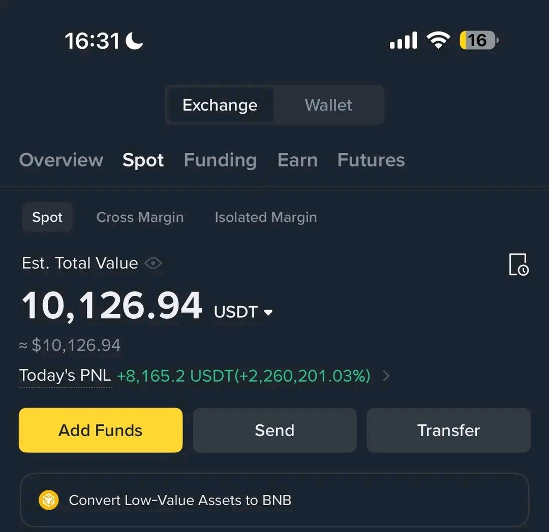 TrenchRunner0's tweet image. Ramadan is almost here: if 100k is not small for you. Then drop your account number and retweet this, I will choose randomly and send you nothing.

end in 12 hours.....🎁⌛