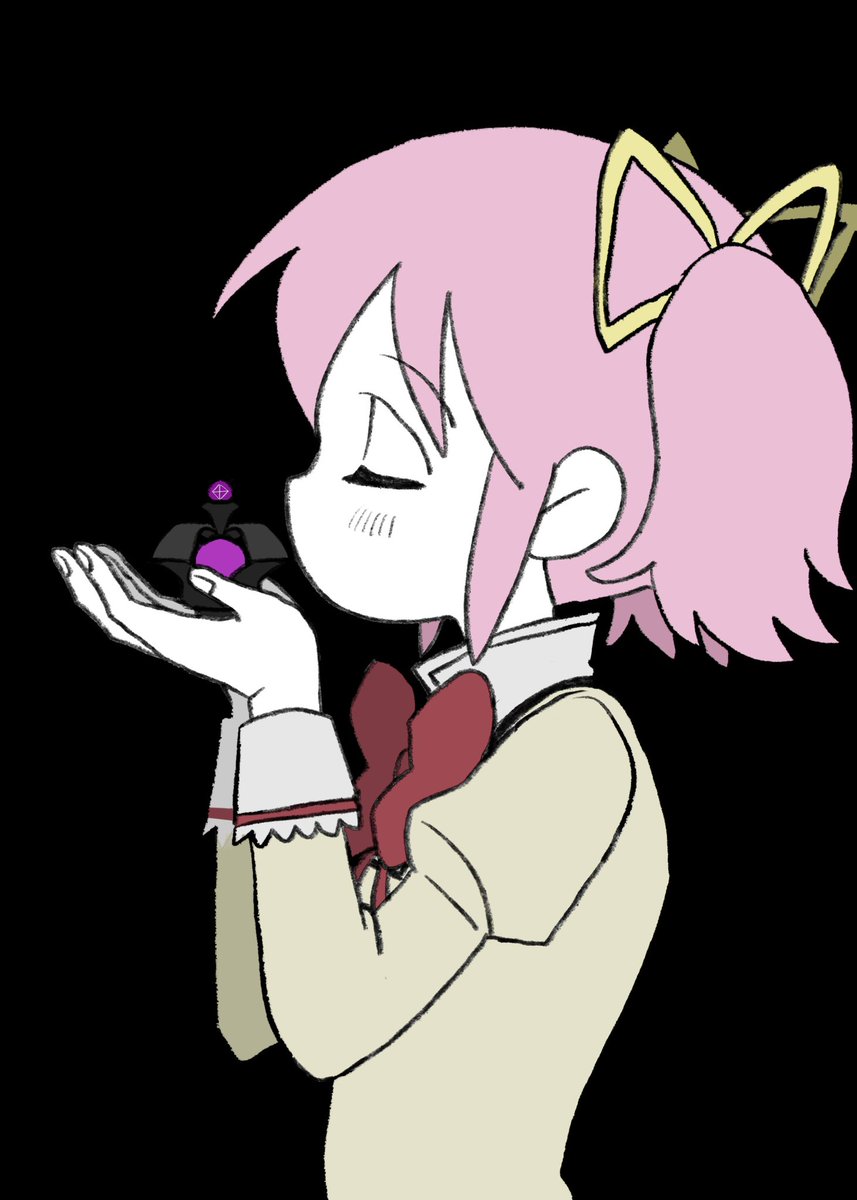 발렌타인데이 호무마도