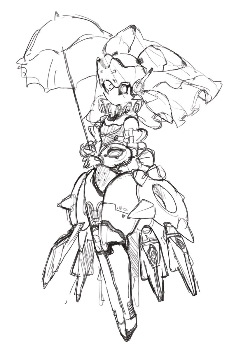 チゲ鍋侍 (@xxks_ss) on Twitter photo 