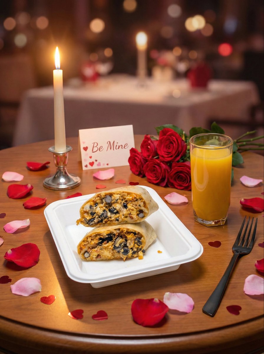 ICON Meals tweet media