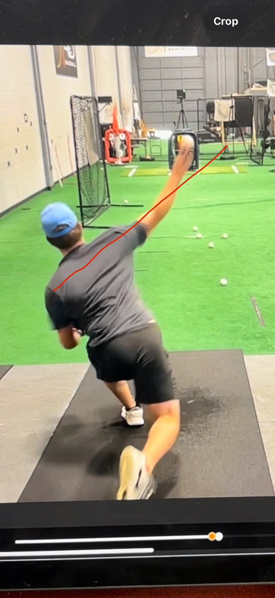 Shane Tucker tweet media