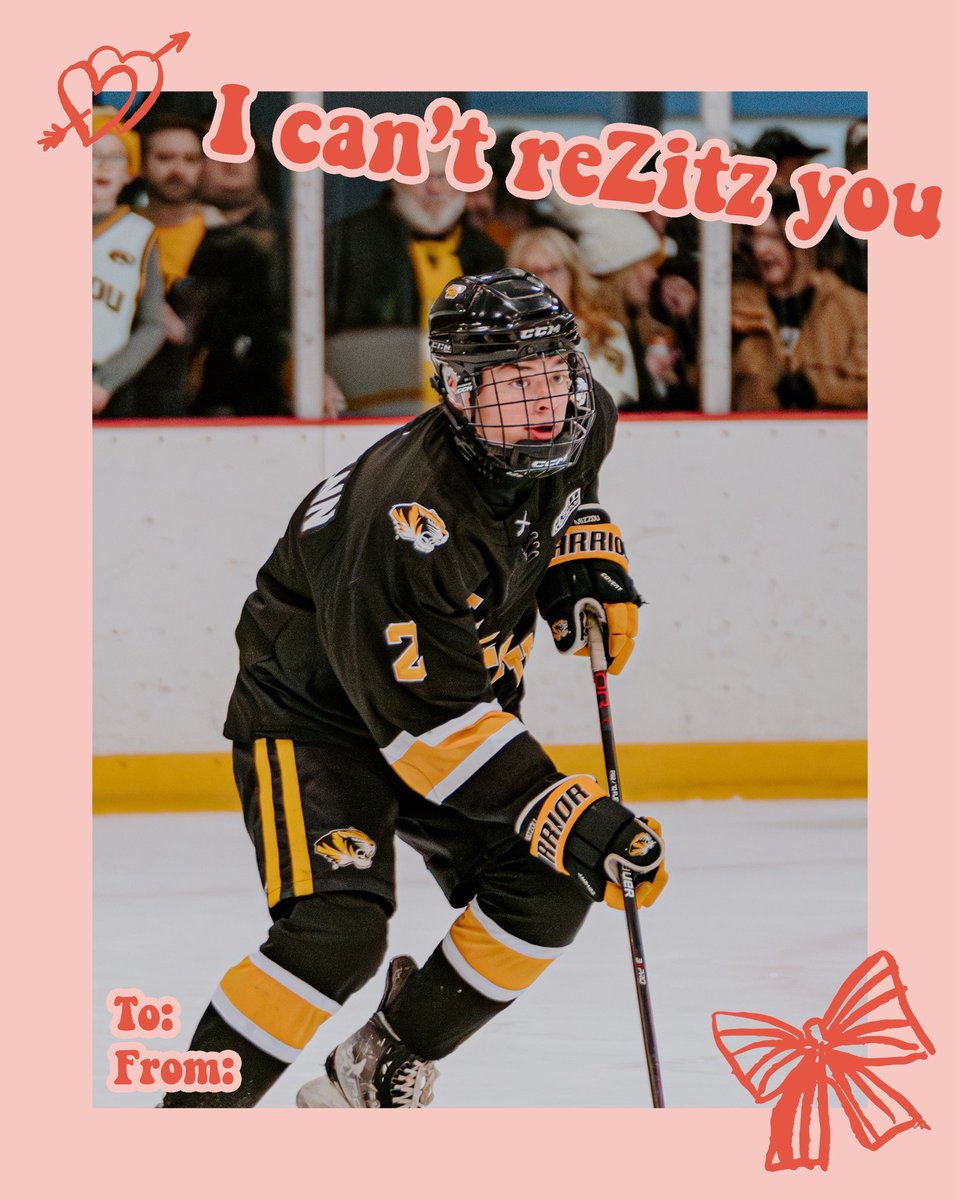 Send these to that special someone💌