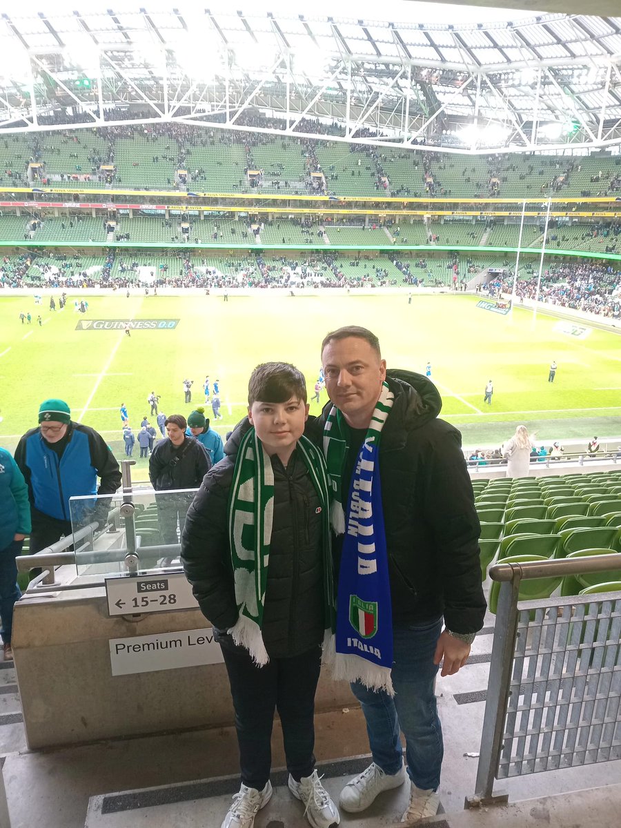 Cllr Gavin Pepper tweet media