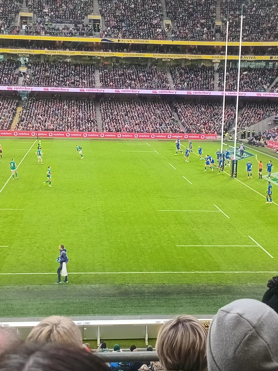 Cllr Gavin Pepper tweet media