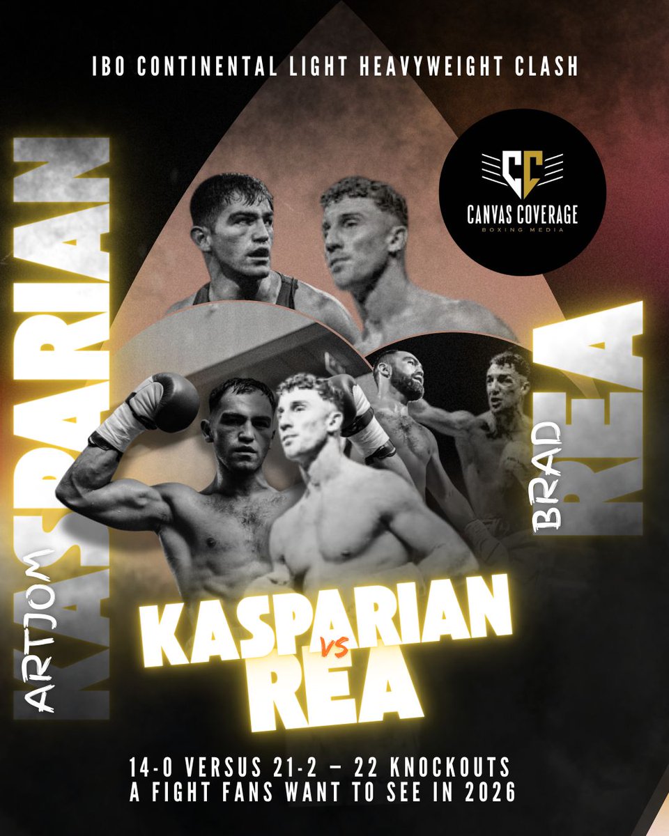 Canvas.coverage tweet media