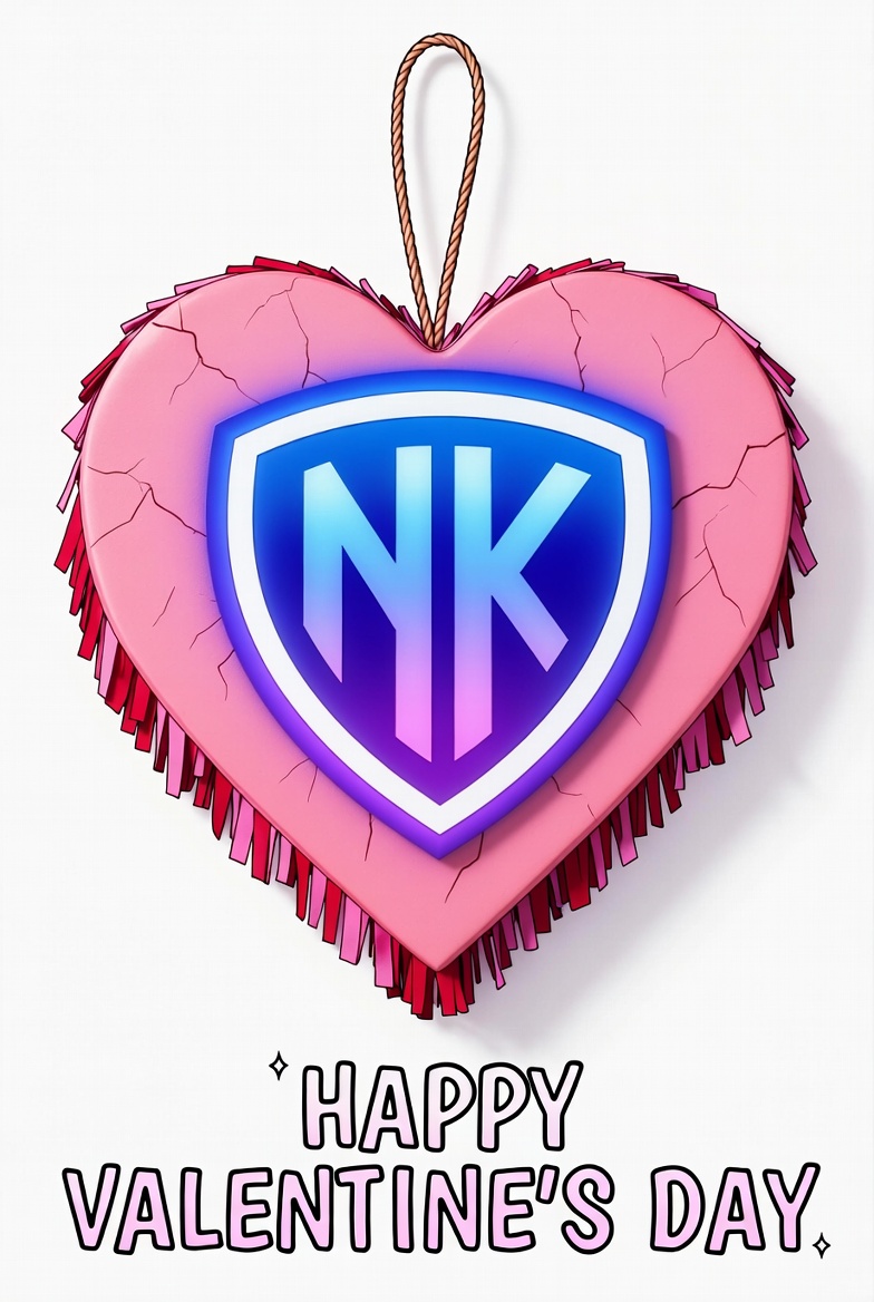 Nighty Knight Gaming tweet media