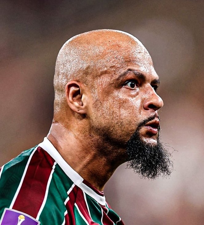 🚨🗣 Felipe Melo: "Dimarco is the best wing-back in Europe right now."