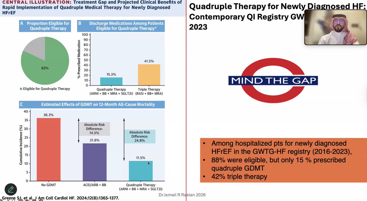 SaudiHFS tweet media