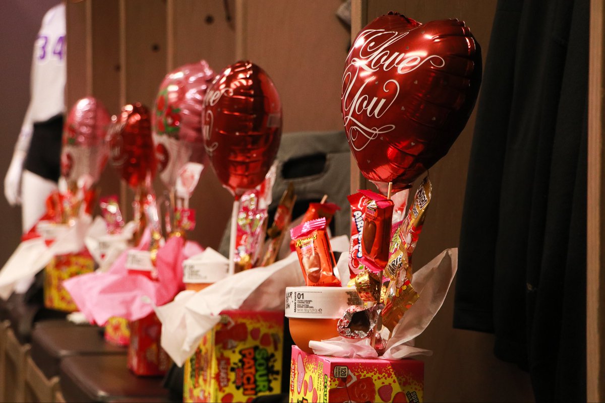 Tarleton State Volleyball tweet media