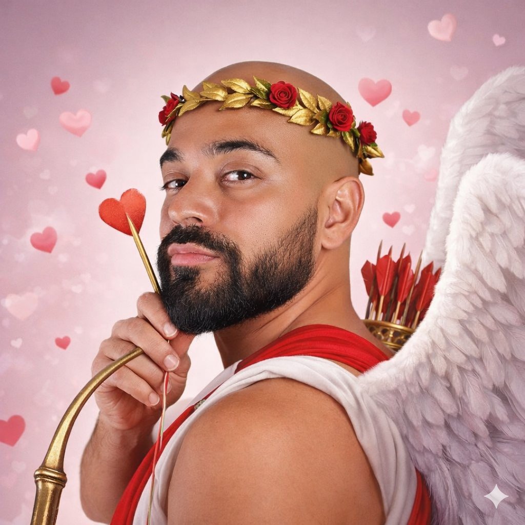 🔴 LIVE kick.com/roshtein

VALENTINES STREAM

TAKING VIEWERS PHONE CALLS TO GIVE THEM ADVISE OF HOW TO IMPROVE THEIR LOVE LIFE

COMMENT KICK USERNAME FOR THE DAILY RAFFLE X PRICE!

DRAW IS 2H AFTER FROM THIS POST, ASK MU2 WHO WON IN CHAT!