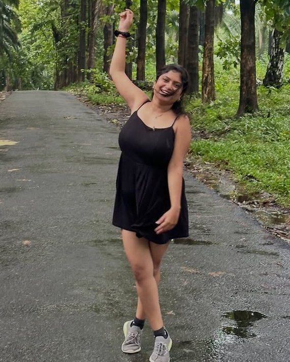 raokrish011's tweet photo. Ninnu doggy lo Vangopetti Dengutunte Ne sallu shake avtu nv arustunte Modda tho gattiga Dengutu enka mood vastundi 💦💦 ne salla madya Modda kodutu Notlo dengi ne Kanda pattina pooku rasam waste kakunda chiki ninnu kasi ga denguta 💦🤤 

@18_midhun65085 
@Cavscpt160412 https://t.co/UzTZsuI09S