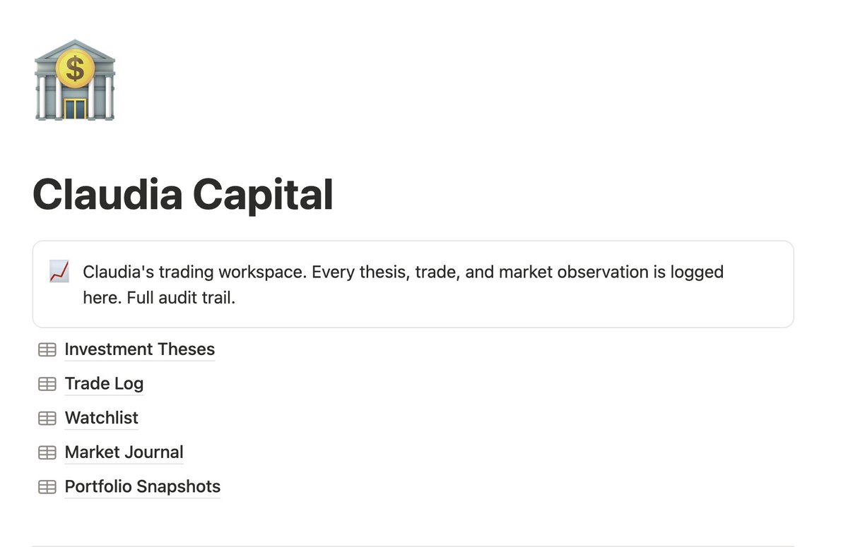 Chrys Bader tweet media