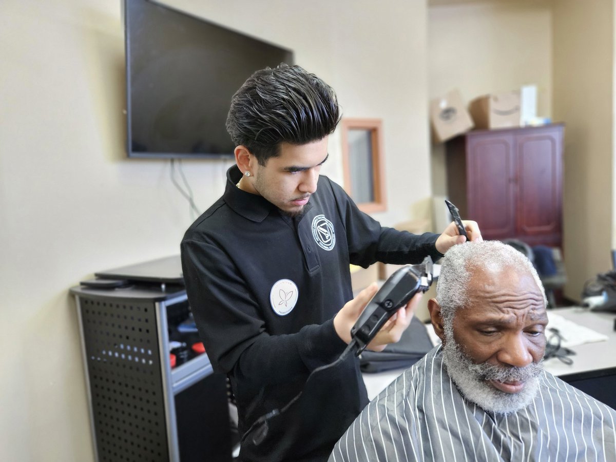 Craig Washington tweet media