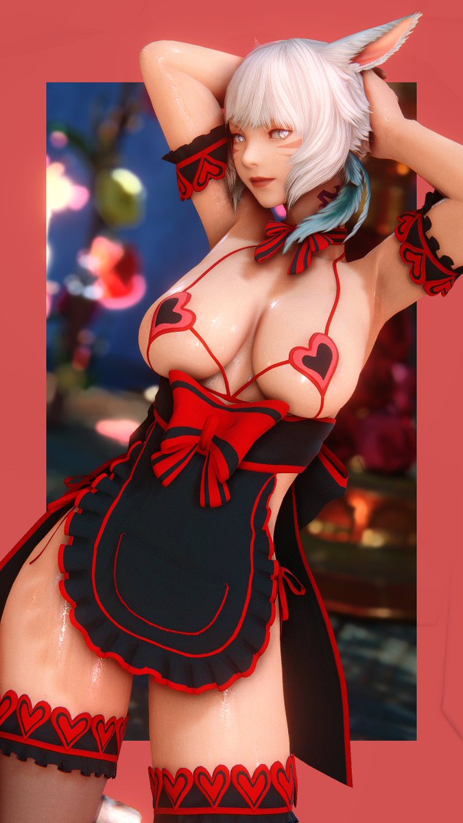 melink (@guan000001) on Twitter photo 