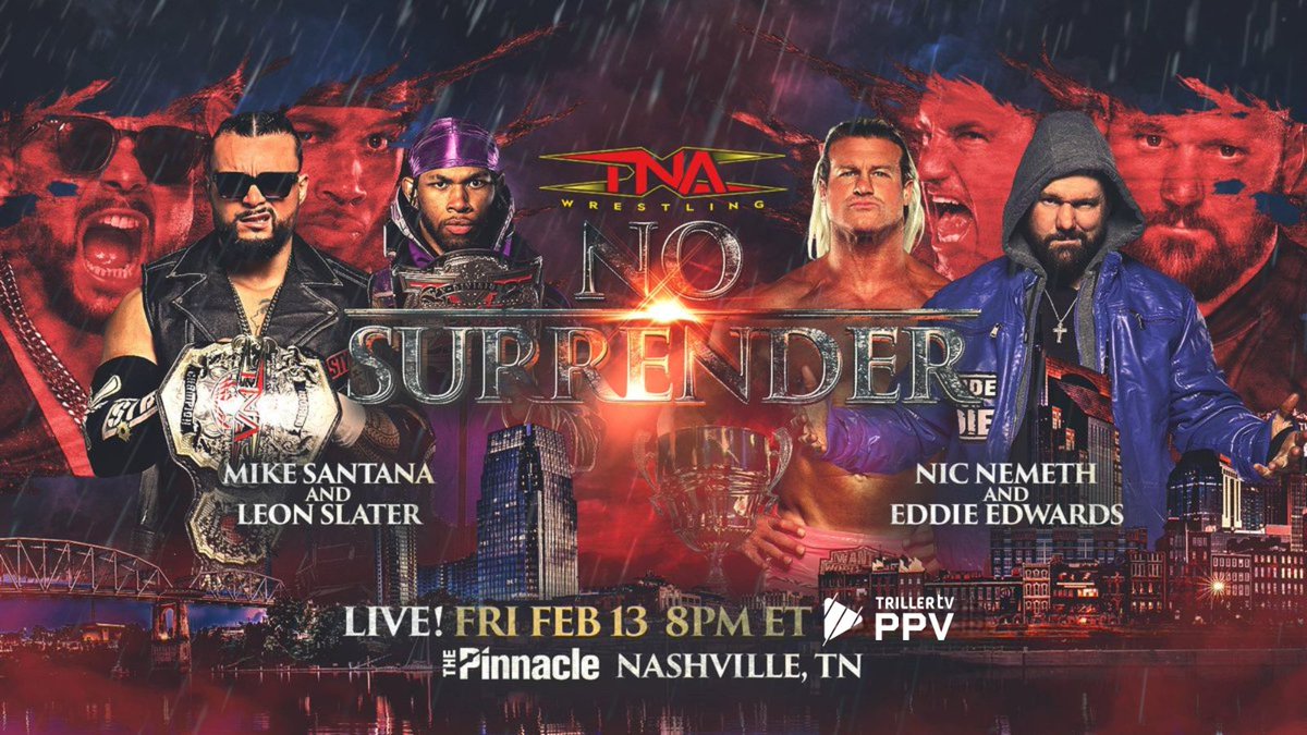 CSF Family tweet media