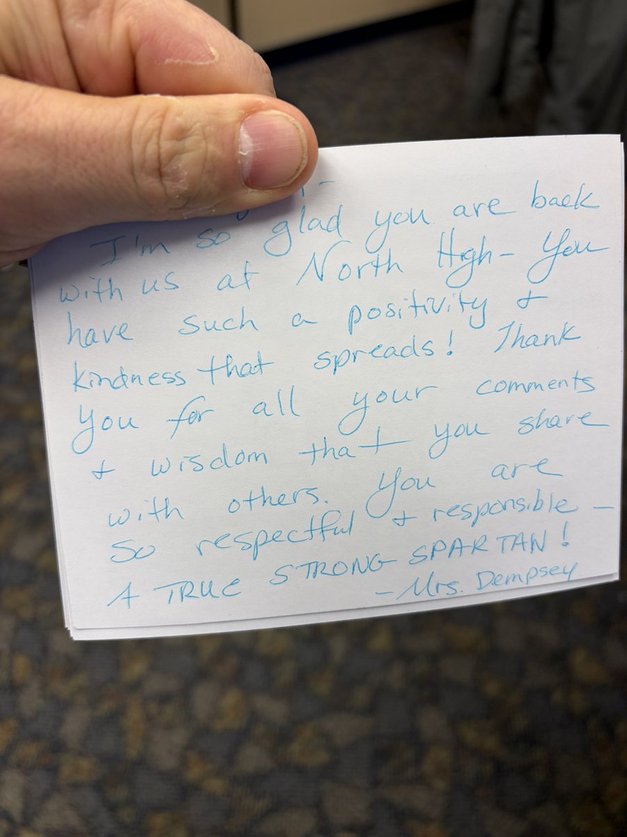 Travis Christensen tweet media