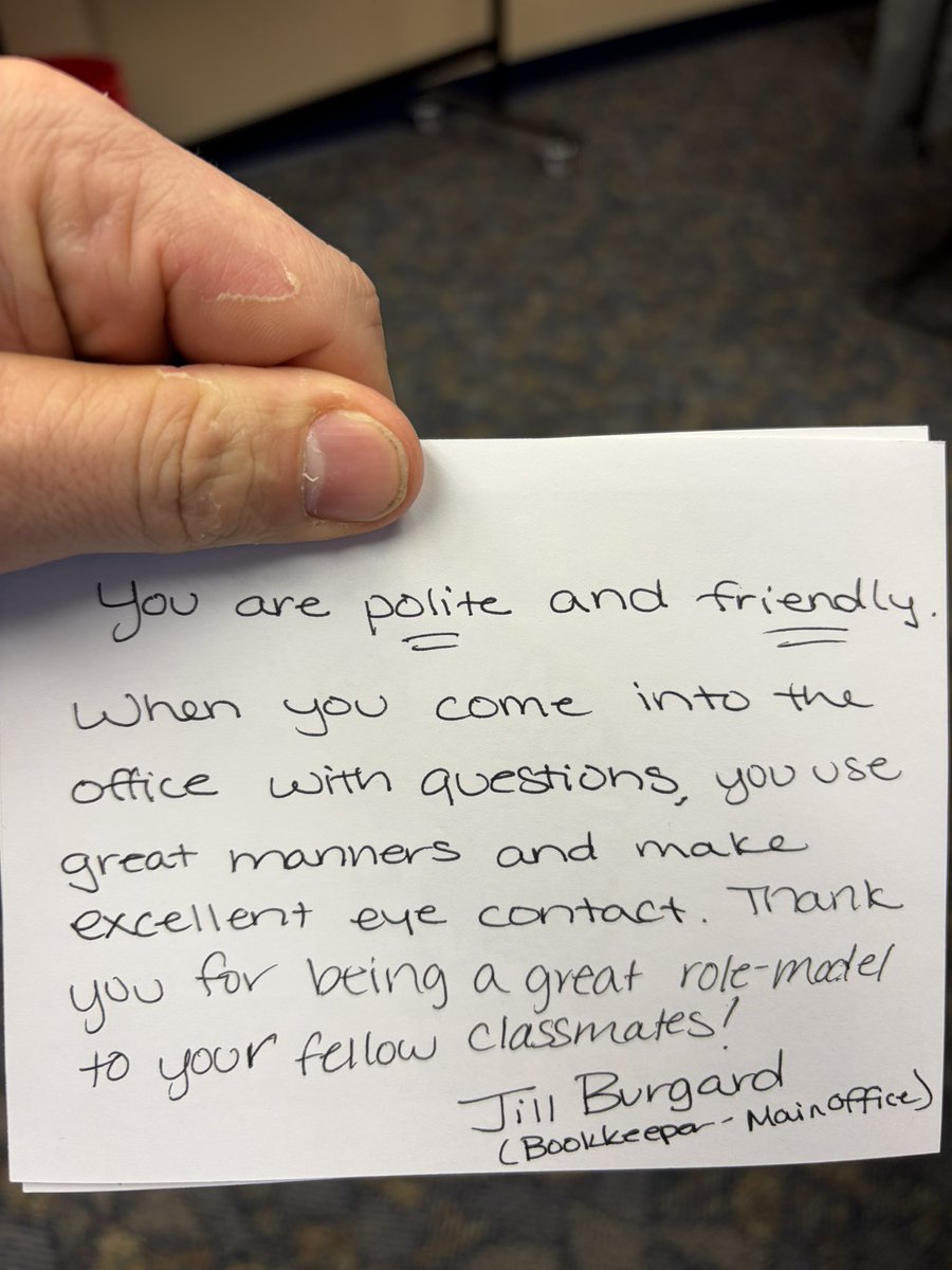 Travis Christensen tweet media