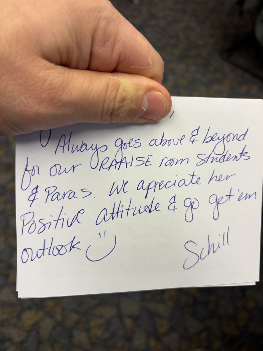 Travis Christensen tweet media