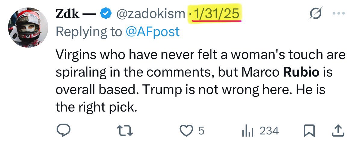 𝐙𝐝𝐤 — tweet media